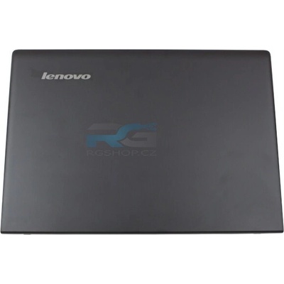 Kryt LCD víko LENOVO IDEAPAD 100-15IBD