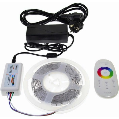 Ledstar S5G2
