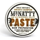 Stylingové přípravky Mr. Natty Paste Hair Prepararion 100 ml