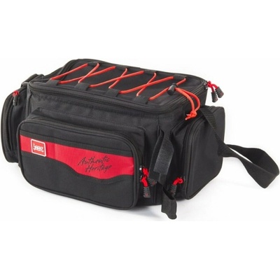 Lucky John Lure Bag 20x40x29cm
