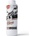 IPONE 15.5 15W-50 4T 1 l