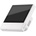 SONOFF NSPanel white