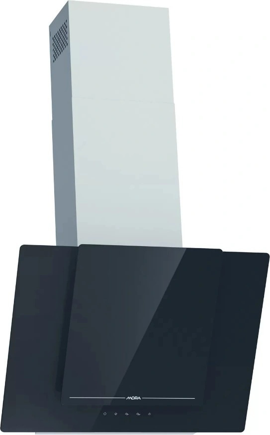 Mora OV 686 GBX