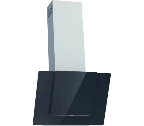 Mora OV 686 GBX