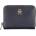 Tommy Hilfiger Дамски портфейл tommy hilfiger, Цвят Синьо (aw0aw15088_6ff657a_bludw6)