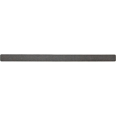 M2 Protišmyková páska tvarovateľná 50 x 800 mm 10 ks čierna