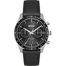 HUGO BOSS 1514284