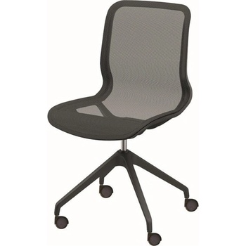 ALBA Konferenční židle MARLENE PROKUR