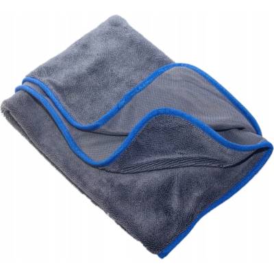 Automotive Care Drying Towel ultraabsorpčný uterák na sušenie auta