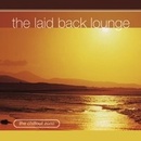 Various - Laid Back Lounge CD