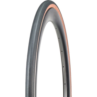 Bontrager R3 Hard-Case Lite 700x25c TLR