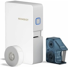 Niimbot N1