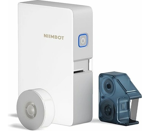 Niimbot N1