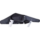 Patio Rimini / Monte Carlo / Venezia černá 467007