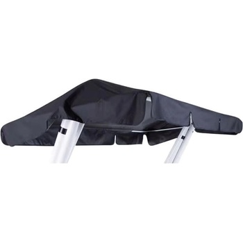 Patio Rimini / Monte Carlo / Venezia černá 467007