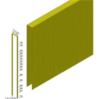 Prebena Z-50 CNK HA 9 500ks