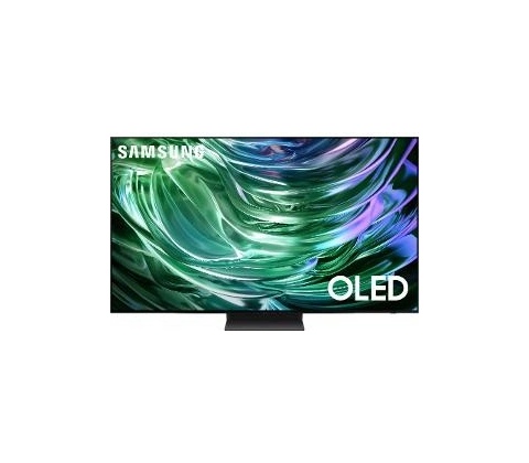 Samsung QE77S90DAE