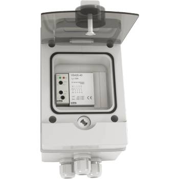 ELKO EP Hrh-vs Комплект (5069)