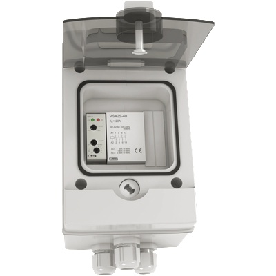 ELKO EP Hrh-vs Комплект (5069)