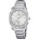 Candino C4756/6