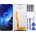 Alcatel LCD Дисплей и Тъч Скрийн за Alcatel 1SE 2020 / 5030