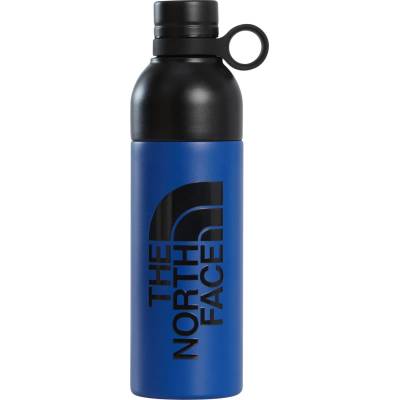 The North Face Мъжка термо бутилка The north face Tnf Water Bottle Insulated bottle - TNF Blue - размер 750 ml (533-2552-0311)