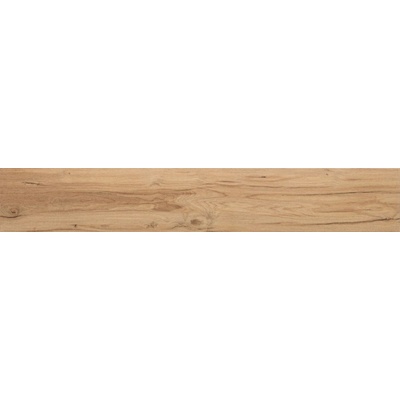 Cir Ceramiche I Roveri antico 20 x 120 cm 0,96m²