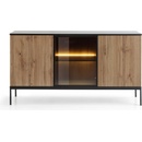 ArtPS Intenso K154