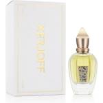 Xerjoff 17/17 Collection - Symphonium Extrait de Parfum 50 ml Парфюми