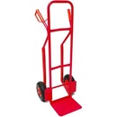 DEMA 150 kg