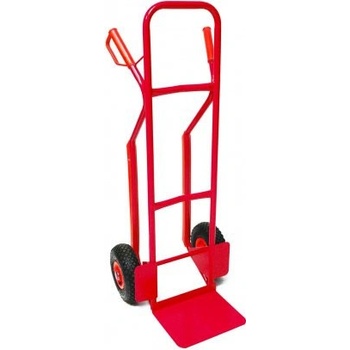 DEMA 150 kg