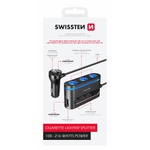 SWISSTEN 20114010