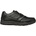 Skechers NAMPA 40