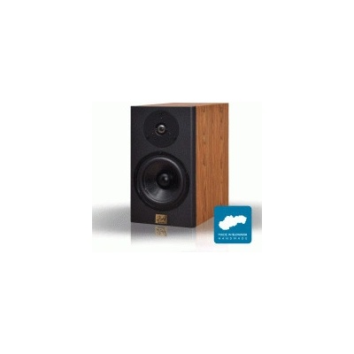 2A acoustic DS-6