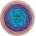 MOOL RAINBOW č.609