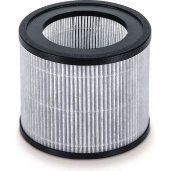 Beurer Електронен кантар beurer - 69309_beu (69309_beu)