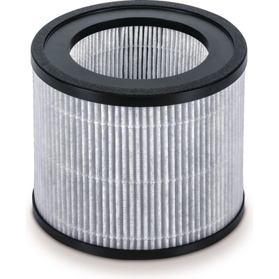 Beurer Електронен кантар beurer - 69309_beu (69309_beu)