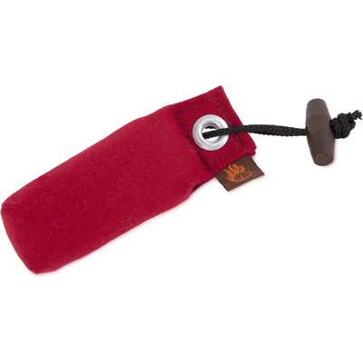 Firedog pocket dummy 80 g v
