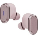 Logitech Zone True Wireless