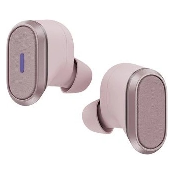 Logitech Zone True Wireless