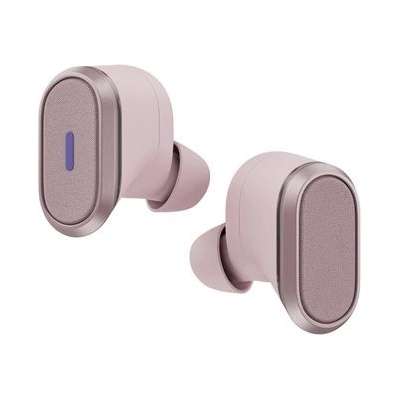 Logitech Zone True Wireless