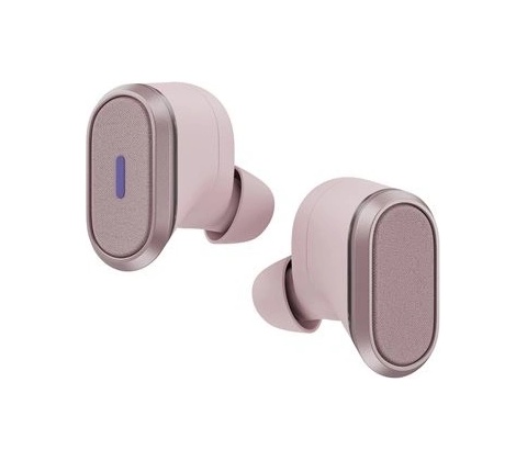Logitech Zone True Wireless