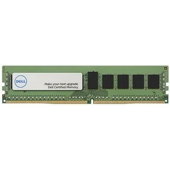 Dell 4GB DDR4 3200MHz AB371020