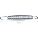 Springos pružina na trampolínu 13,5cm