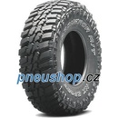 Nankang MT-1 275/65 R20 121/118Q