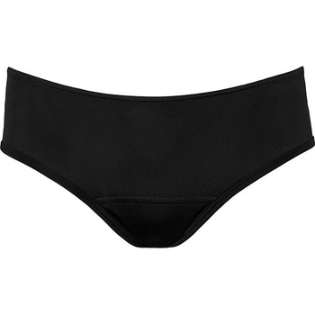 Snuggs Menstruační kalhotky Classic pro silnou menstruaci