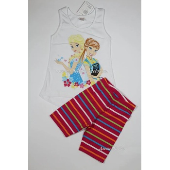 Image 1 of Светли Р и М ООД Комплект Елза и Ана, 86