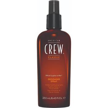American Crew Grooming Spray 250 ml