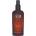 American Crew Grooming Spray 250 ml
