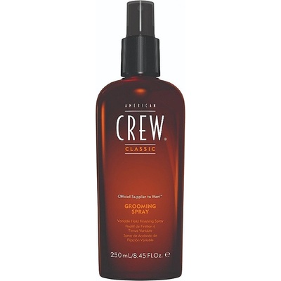 American Crew Grooming Spray 250 ml